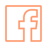 Facebook SenzaCasino